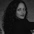 s4g3WhDxN-k-channel-avatar-Milagros Tarot