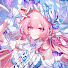 ZNuaIc7swPw-channel-avatar-Ashrulette ! ^^