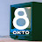 oktoTV