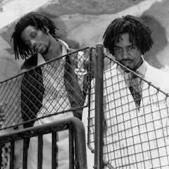 Heltah Skeltah - Topic