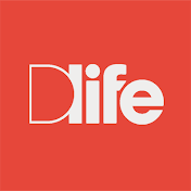 Dlife