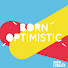 7Kks-6c_tHA-channel-avatar-Born Optimistic 