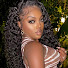 8BidbA7q7tk-channel-avatar-ReallyRachelle 
