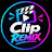 @Clipremixxx