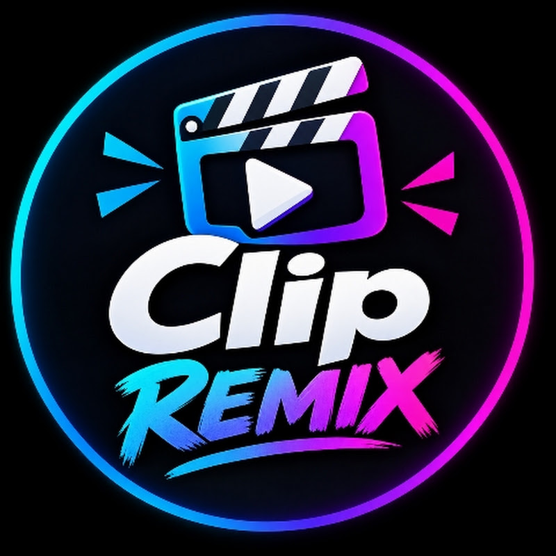 Clip remix