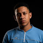 GUILHERME BORGES 