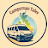 @CampervanTales's avatar