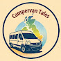 Campervan Tales Avatar