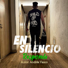 Andres Vazco