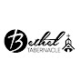 Bethel Tabernacle Kokomo logo