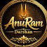 vapR4HA-xnQ-channel-avatar-AnuRam Darshan 