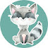 FwXzlhtTwCY-channel-avatar-Loony Coony