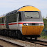 m_XdNVtOPaw-channel-avatar-Railstorm UK