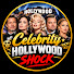 g1_dKJLlXys-channel-avatar-Celebrity Hollywood Shock