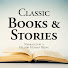 Xr__5wEESMI-channel-avatar-Classic Books & Stories