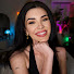 XH99YHhj5Ow-channel-avatar-Alison Speaking