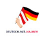 Deutsch_mit_najmeh Avatar