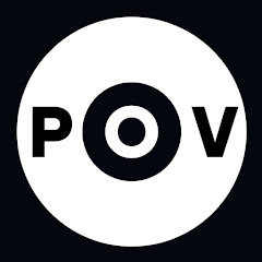 Правда о войне | Мобилизация