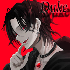Duke  CH