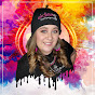 Brittany Floyd YouTube Profile Photo