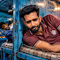 SWheppkEv4U-channel-avatar-Deepak Singh