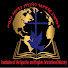naHwc9W1KnU-channel-avatar-Henok Habte