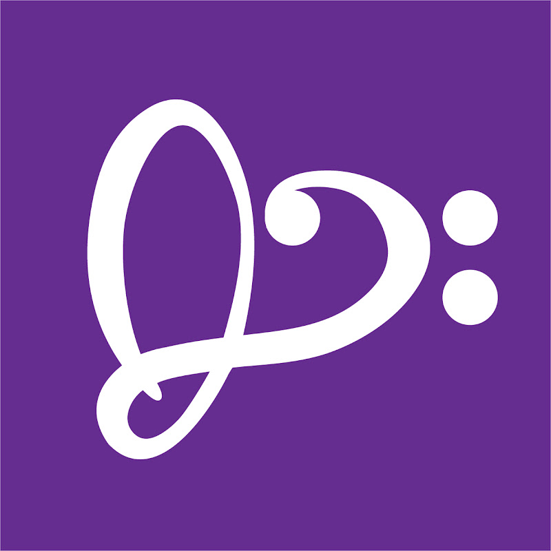 Lundalands filharmoniska orkester