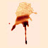 Ir-blFrCtrs-channel-avatar-Café Com Crime