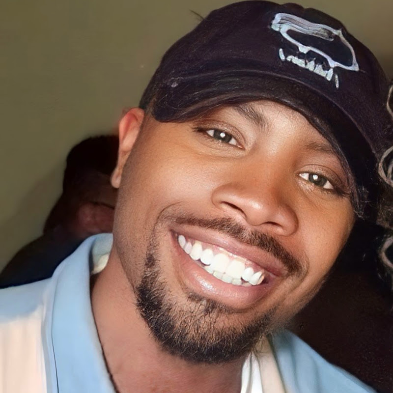 JeremySpeaksTV