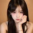 9M8wt0Uo7rM-channel-avatar-Pouvoir Céleste Drama and 2 more