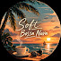 NKkJkmV0LsE-channel-avatar-Soft Bossa Nova