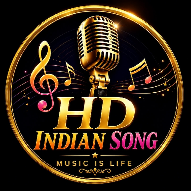 HD Hindi Song