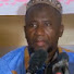 p_RULG8_5hE-channel-avatar-Cheikh Mohamed drame SONiKARA
