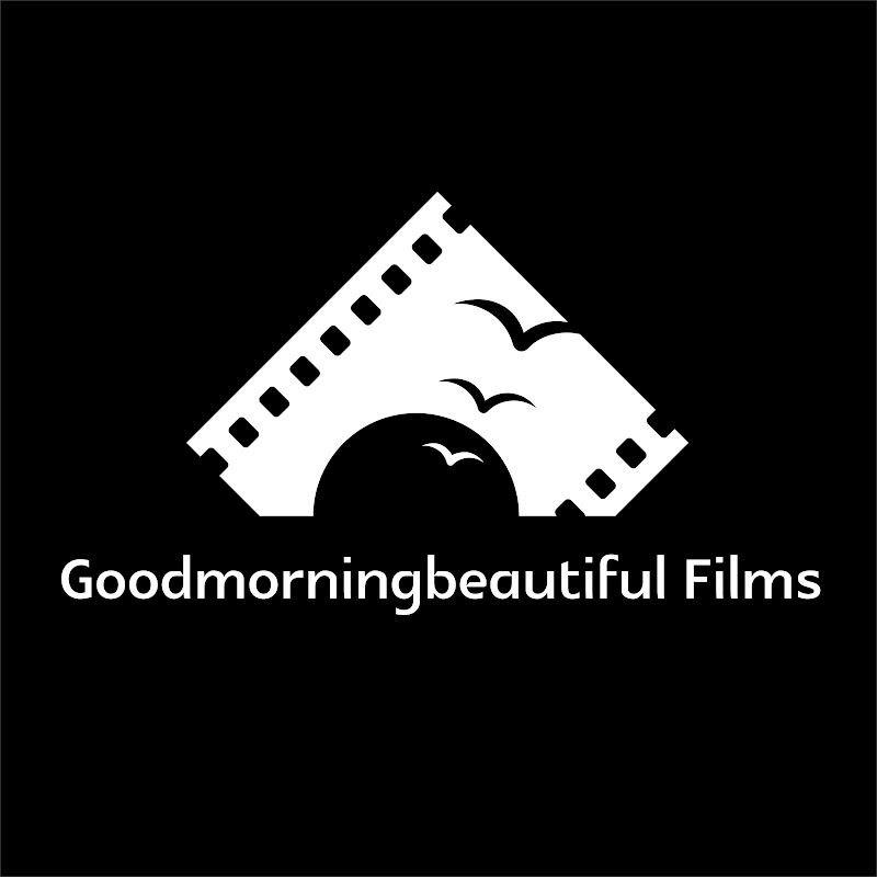 Goodmorningbeautiful Films (Cambodia)