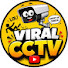 VTm0yw-W16c-channel-avatar-Viral CCTV 
