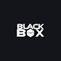 BlackBox studio