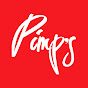 Pimps Store - @pimpsstore_streetwear YouTube Profile Photo