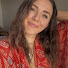 KlW6w8ytbHs-channel-avatar-Fabiana Canullo 