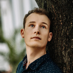 Adrien de la Salle