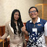 DbQLJzJROP0-channel-avatar-กลุ่มแฟนคลับ JO2 Official
