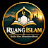 rcFZb6lWZ9I-channel-avatar-RUANG ISLAM