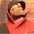 egd7sQwDtmE-channel-avatar-cool chris plays gamz