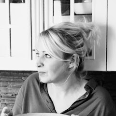 Isa lernt polnisch kochen