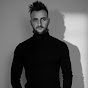 Alper Çelik