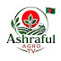 iA1hEdyi7Yw-channel-avatar-Ashraful Agro Tv