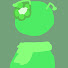 DyVBoztPX1Q-channel-avatar-Reeva