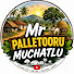 4IqvMs7udDc-channel-avatar-Mr PALLETOORU MUCHATLU 