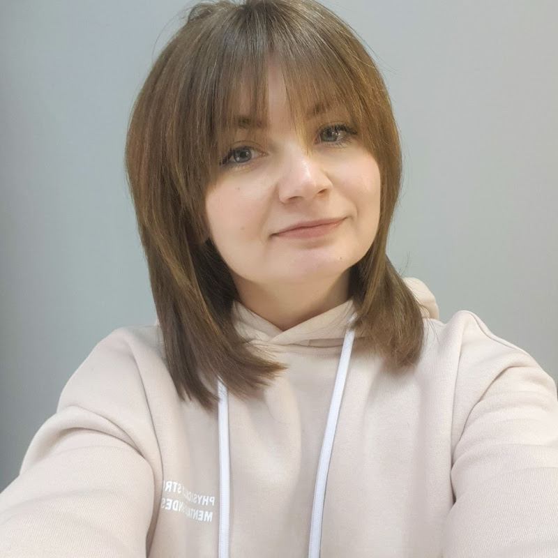 Digital for Dummies - With Anna