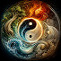 cmzO1jLPxgU-channel-avatar-國學文化