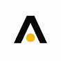 Assistant Dial AI